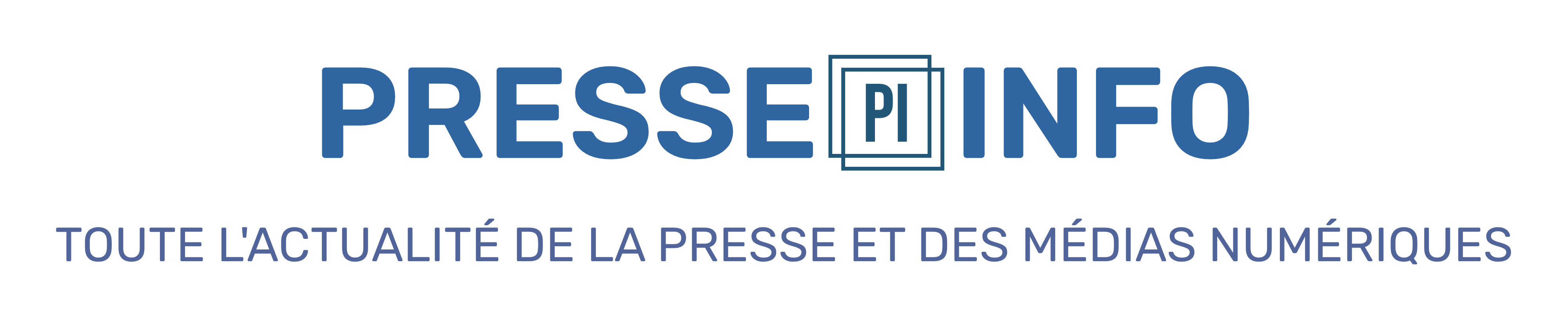 Presse Info